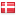 englishcenter.dk hosted country